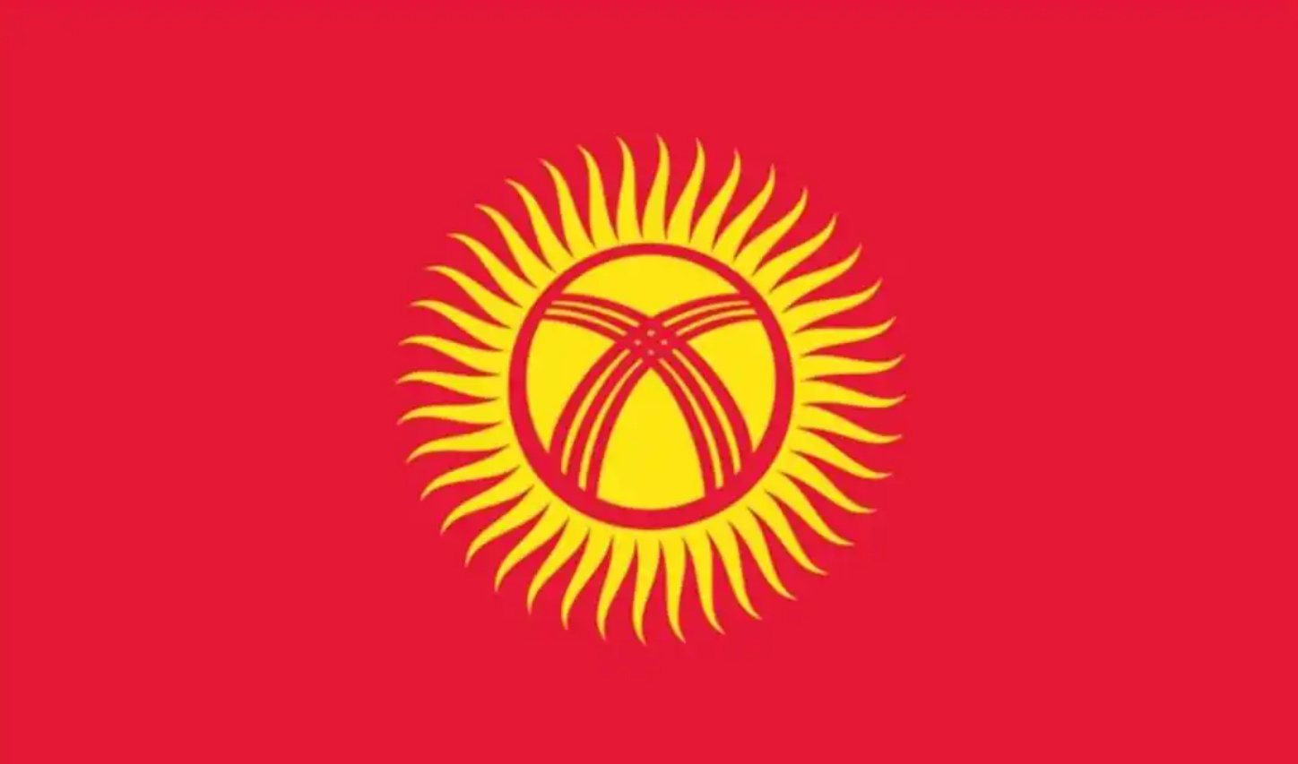 吉尔吉斯斯坦:内阁通过烟草阶梯最低限价方案,2027年起分三年上调卷烟及加热烟草底价