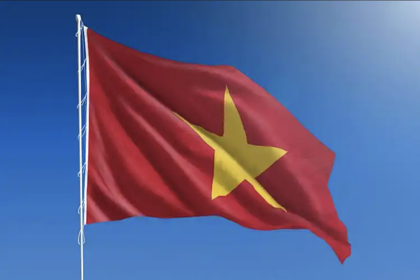 越南:控烟法草案更新,禁线上及自动机售烟,封禁新型烟草产品生产流通