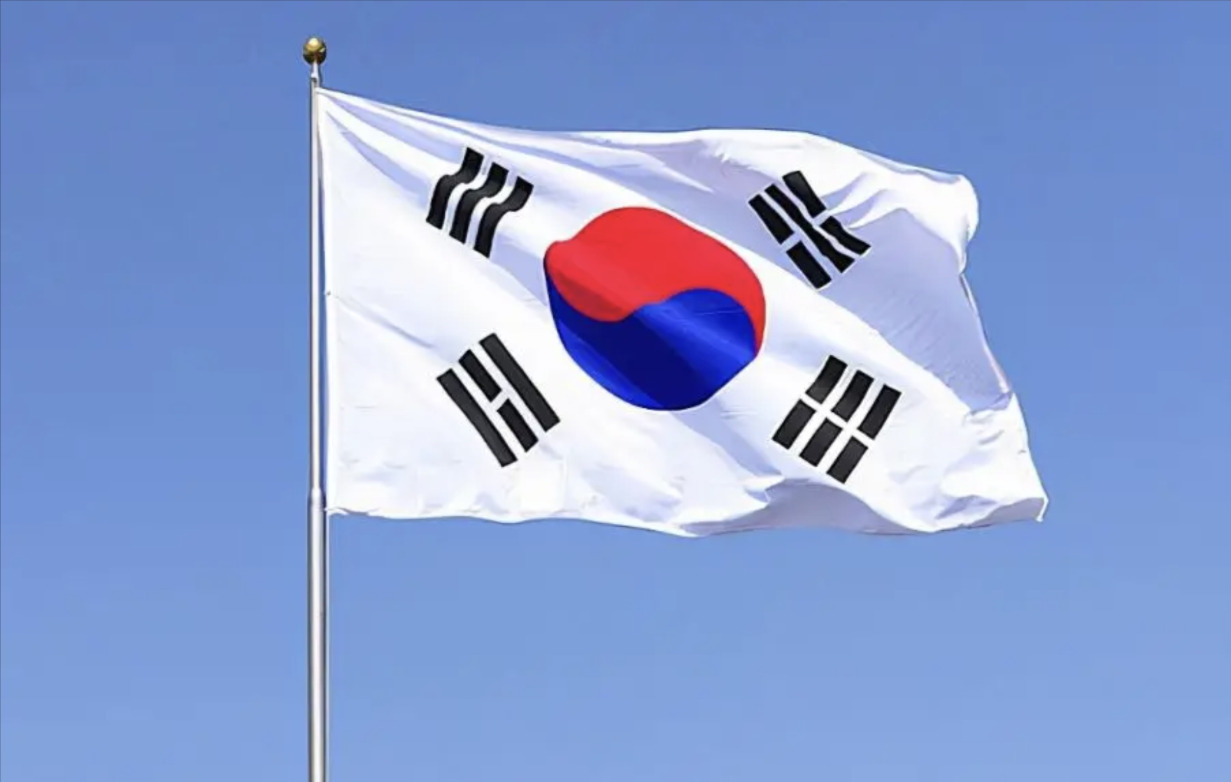 韩国：拟封堵无人雾化商店监管漏洞，多部门研讨六甲基尼古丁等仿尼古丁物质管控方案