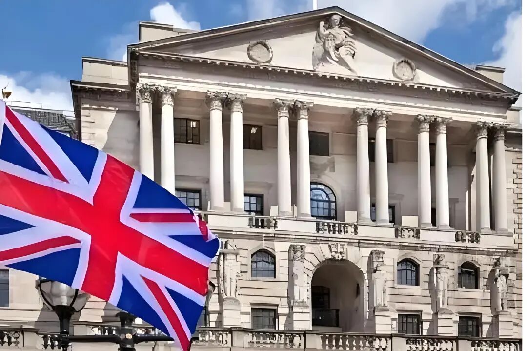 英国:10月起实施雾化产品QR码溯源制度,全链路严打非法雾化产品流通