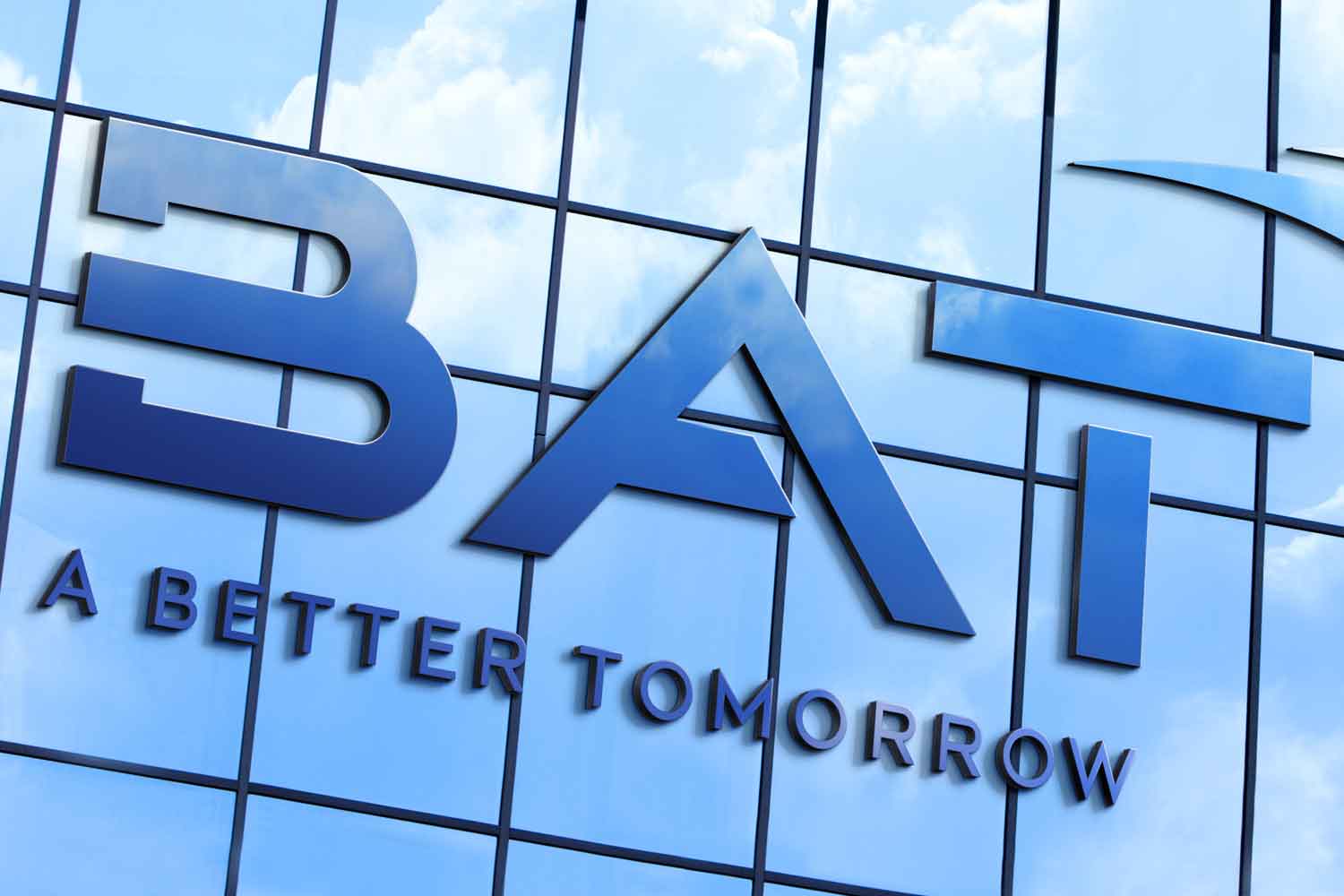 意大利：BAT Glo加热设备虚假宣传上诉被驳回，600万欧元罚款维持终审裁定