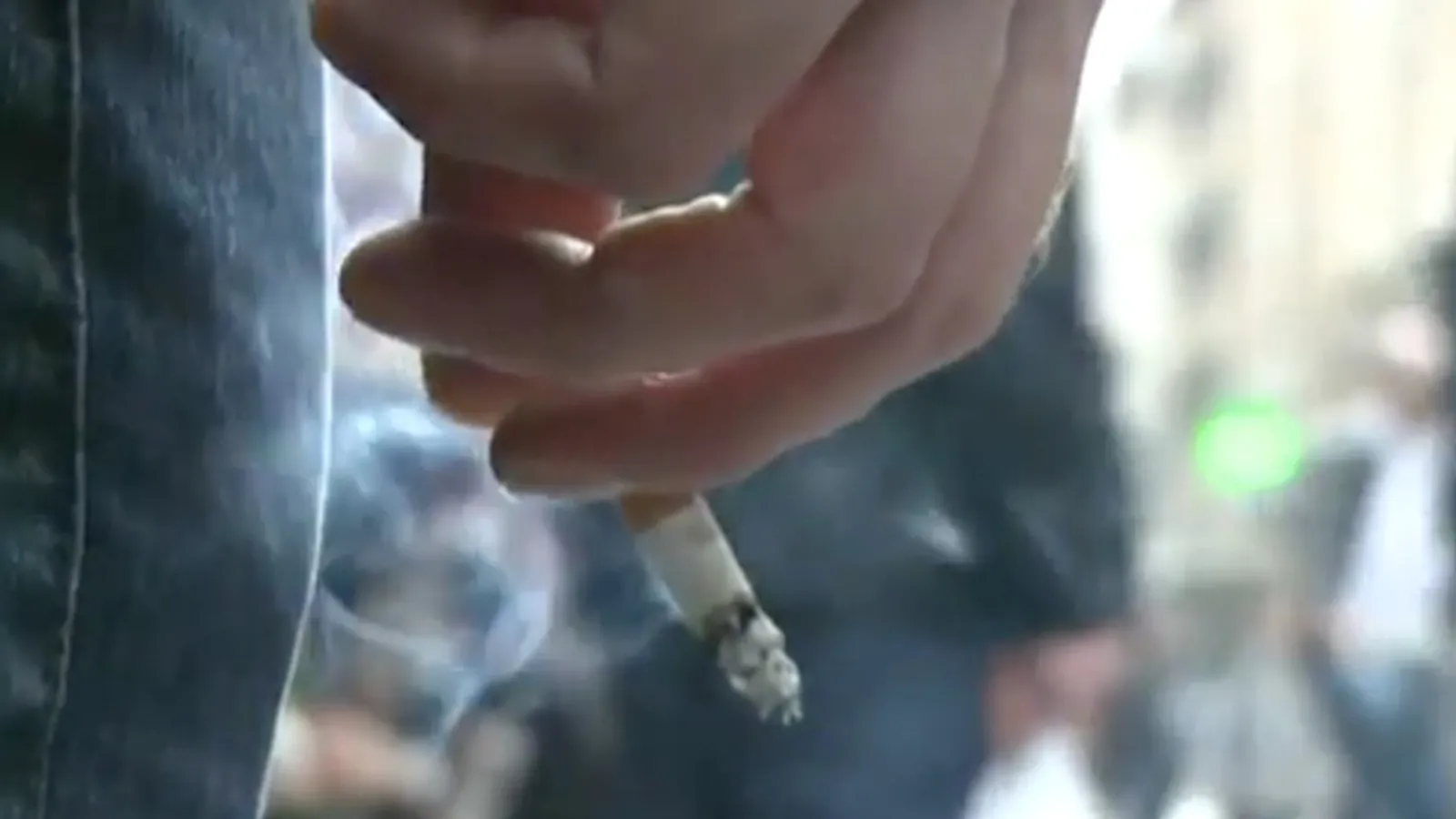 巴拿马:国内半数烟草为非法产品,同步启动雾化产品非法贸易专项调研